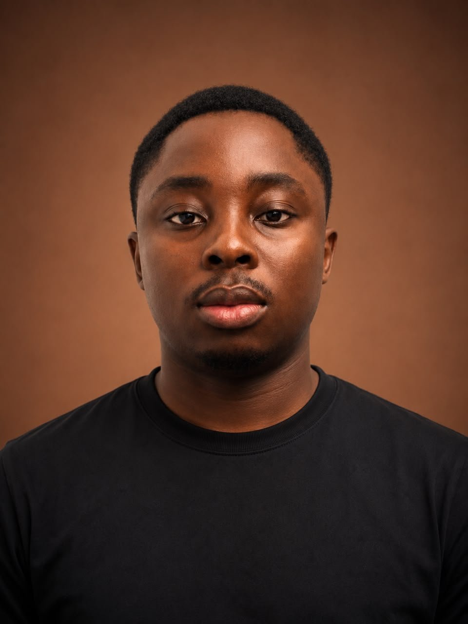 Kojo Mintah