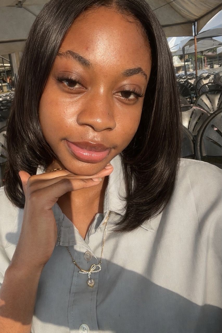 Vera Edem Chamenyi